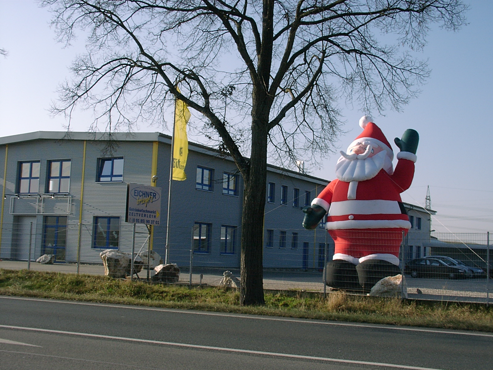 Krippenausstellung 005